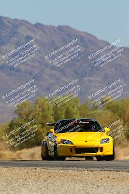 media/Mar-15-2025-Speed Ventures (Sat) [[c9b64f47cf]]/5-Yellow Group/Session 3 (Turn 7)/